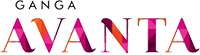 Ganga Avanta